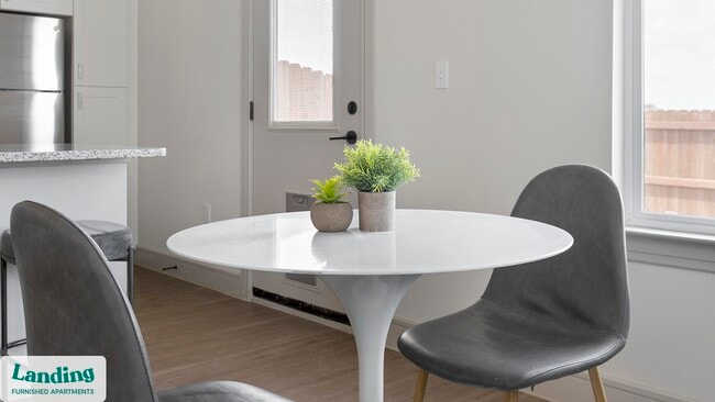 Building Photo - 9600 Vista Grande Blvd