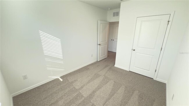 Building Photo - 31262 Midnight Sun Wy