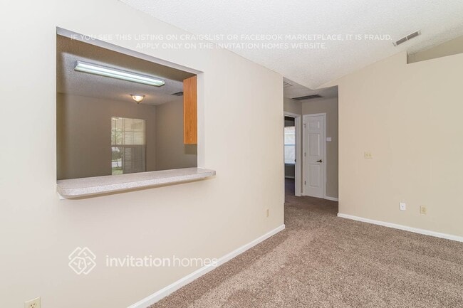 Building Photo - 11114 Stanley Steamer Ln