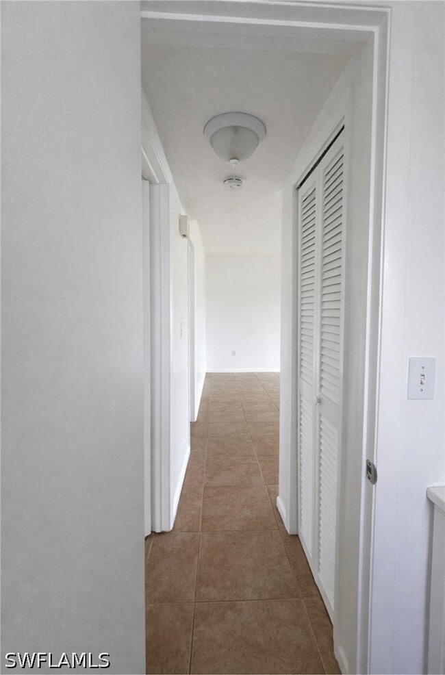 Building Photo - 3325 Arpt Rd S