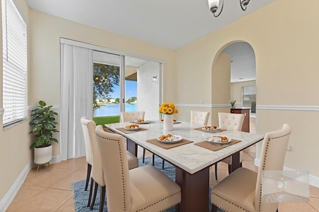 Building Photo - 9942 Shepard Pl