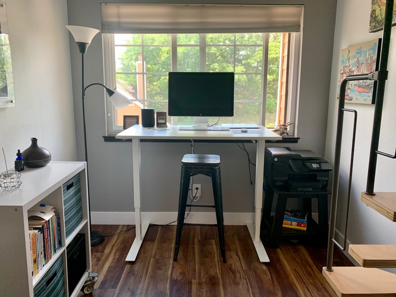 Building Photo - 4791 White Rock Cir