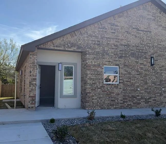 Building Photo - 3608 Paola St