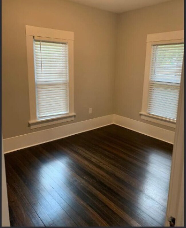 Building Photo - Welcome to Your Next Home with Harvest Investments!