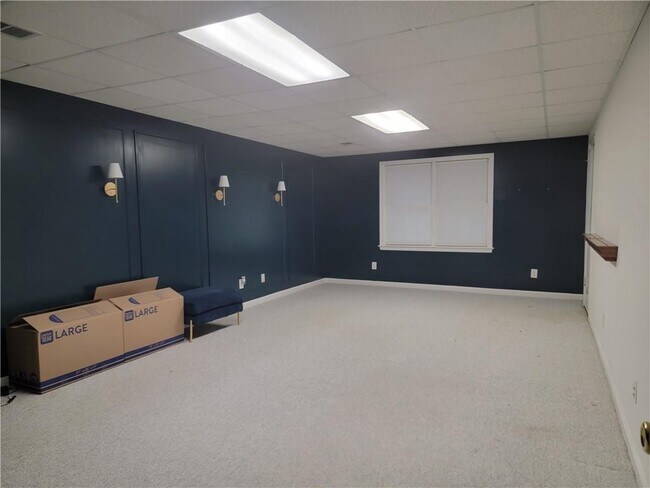 Building Photo - 6330 Olde Atlanta Pkwy