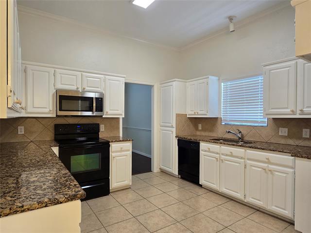 Building Photo - 1508 Schooner Bay Dr