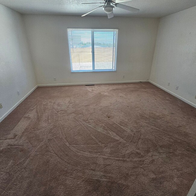 Building Photo - 3 bedroom home in Mason Valley's  Walker R...