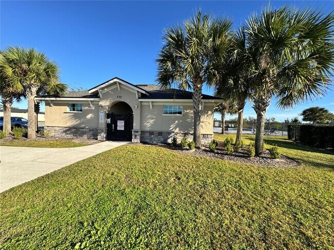 Building Photo - 512 Mckenna Dr