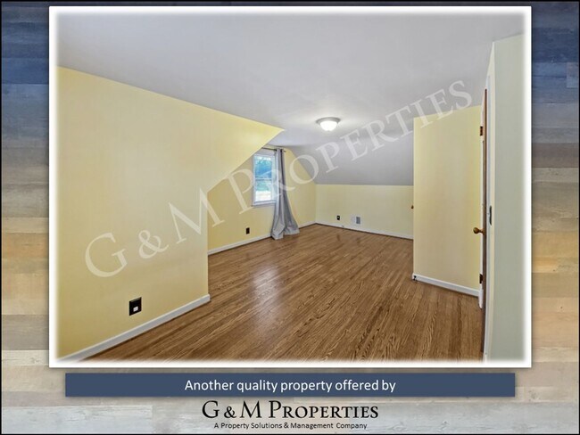 Building Photo - 3-Bedroom Rental Home - Greece Schools!!