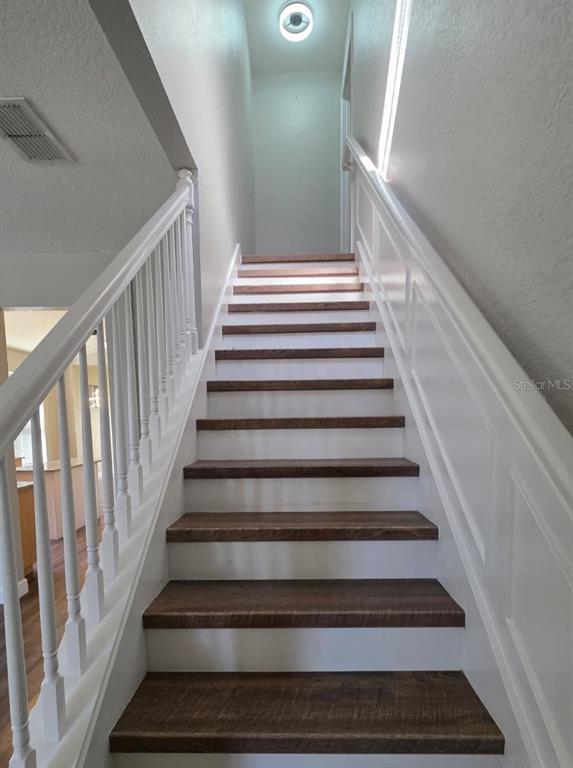 Building Photo - 13527 Misarden Ln