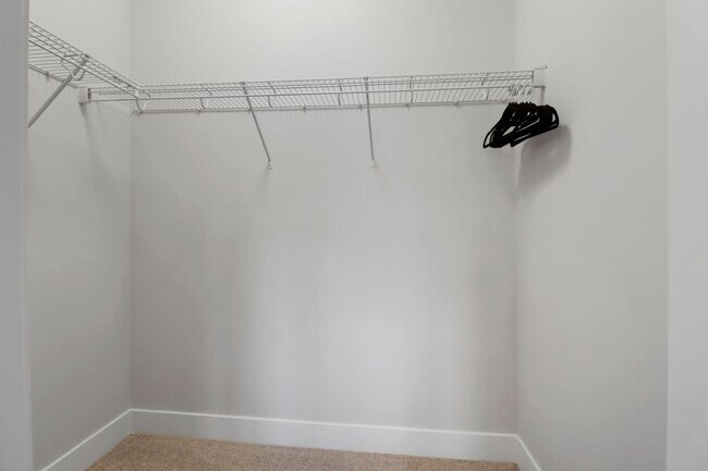 Building Photo - 28294 Ferry Rd