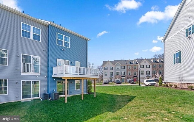 Building Photo - 100 Bethlehem Pl