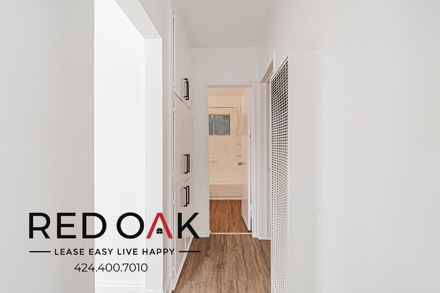 Building Photo - 12520 Lakewood Blvd