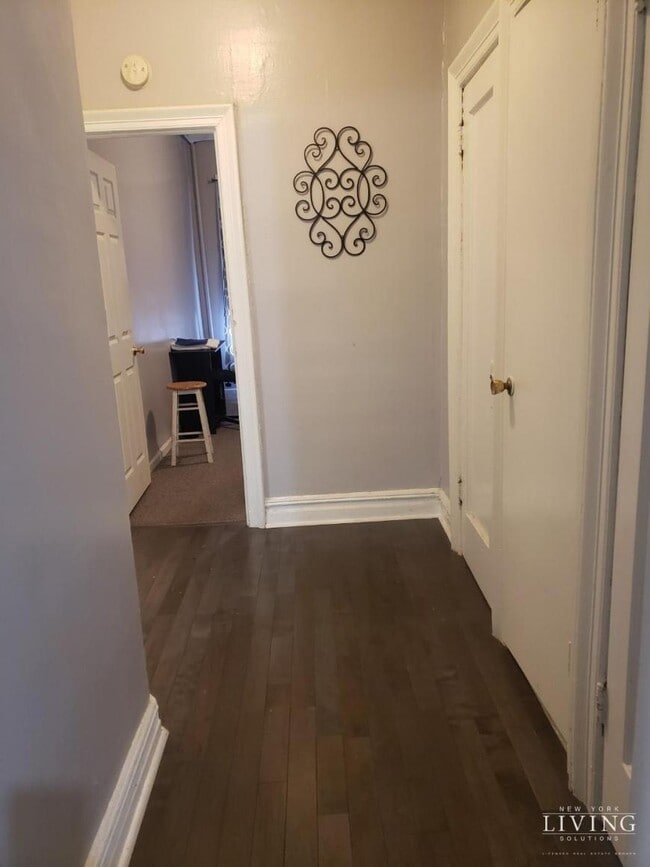 Building Photo - 0 bedroom in BROOKLYN NY 11203