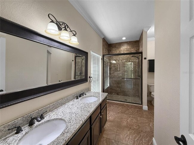 Building Photo - 9145 Telfer Run