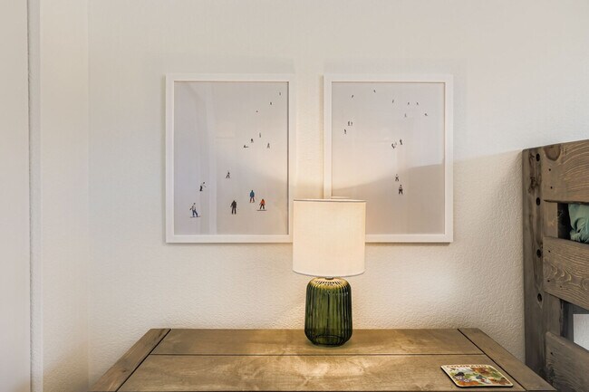 Building Photo - 5372 Allison St