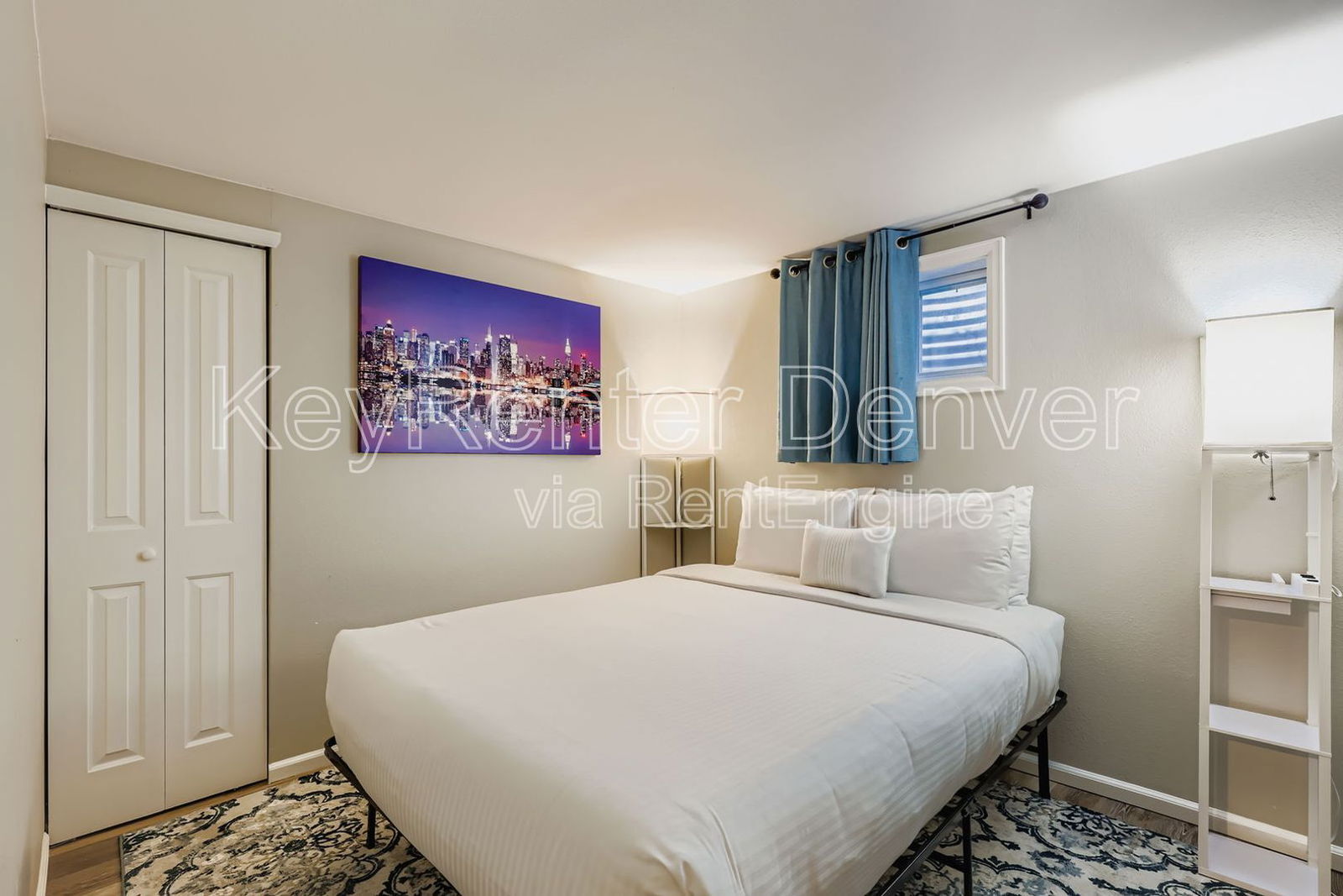 Building Photo - 5327 Independence St