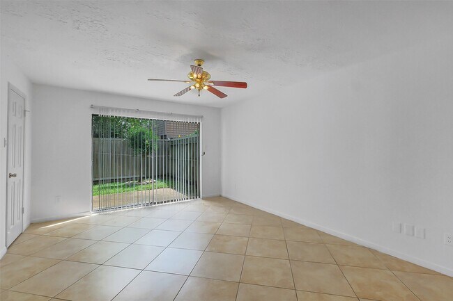 Building Photo - 3103 Ashford Bend Dr