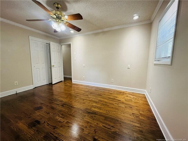 Building Photo - 5860 Rockfish Rd