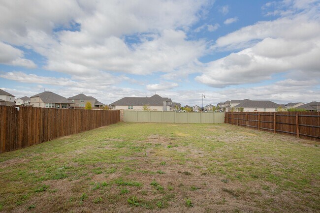 Building Photo - 148 Isabella Wy