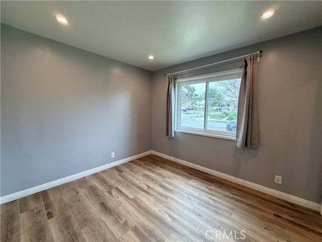 Building Photo - 22322 Osage Ct