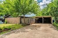 Building Photo - 1417 Braes Ridge Dr