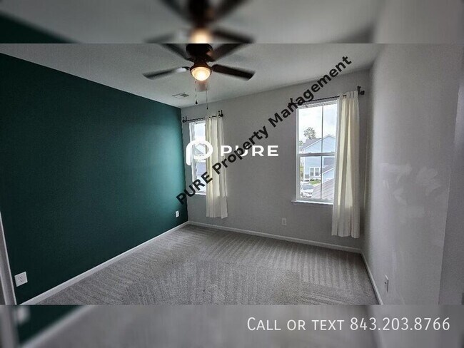 Building Photo - 203 Magnolia Garden Dr