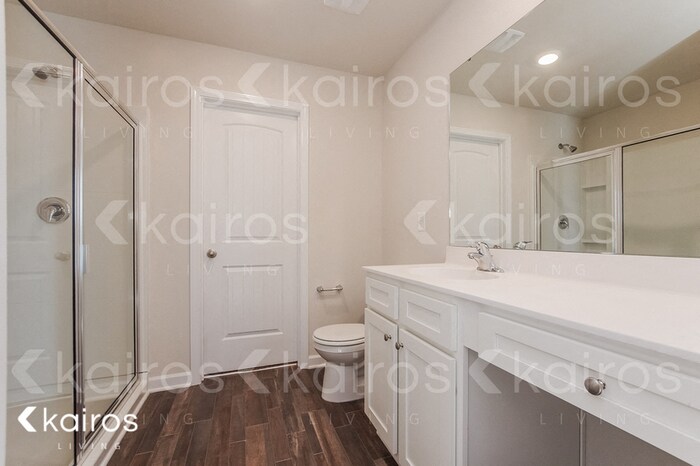 Building Photo - 1147 Mission Grass Rd