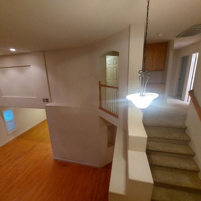 Building Photo - 2604 Javan Ln