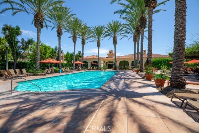 Building Photo - 16 Ellistone