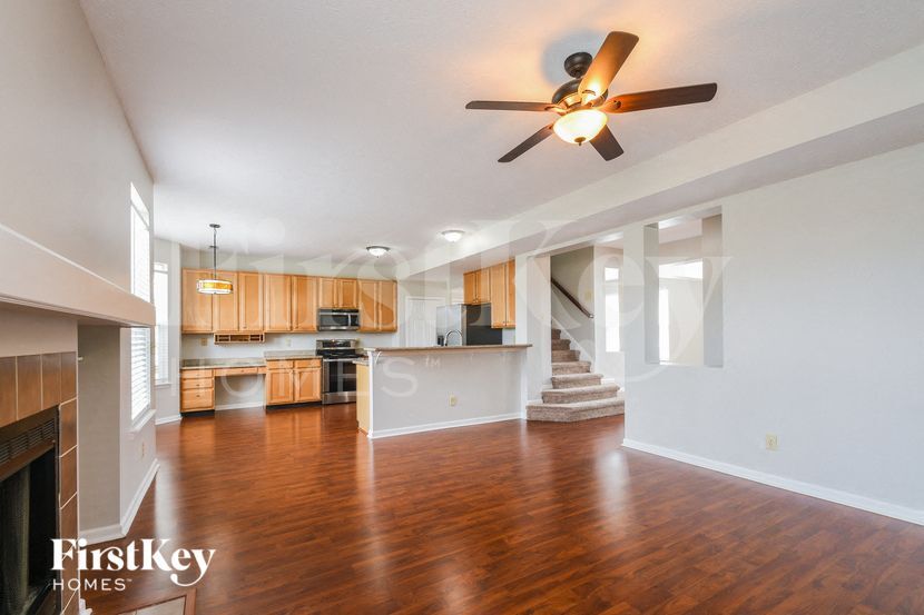 Building Photo - 9757 Scotch Pine Ct