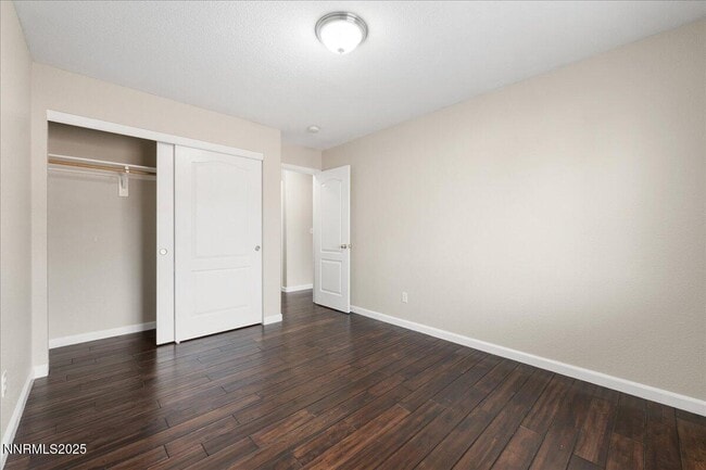 Building Photo - 17950 Drift Creek Ct