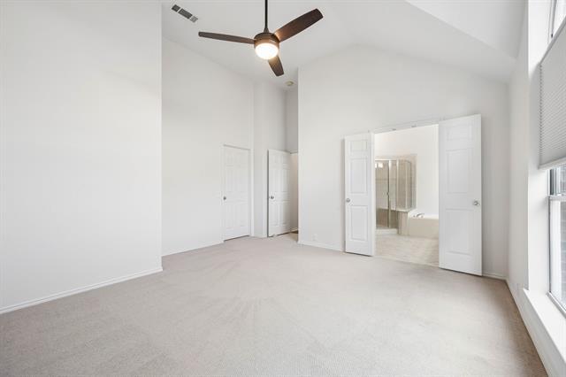 Building Photo - 6717 Misty Hollow Dr