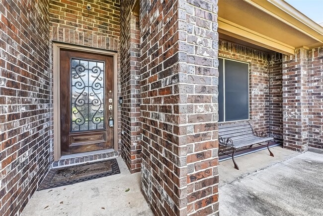 Building Photo - 9322 Limestone Ranch Ln