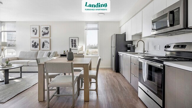 Building Photo - 3180 NW Division St