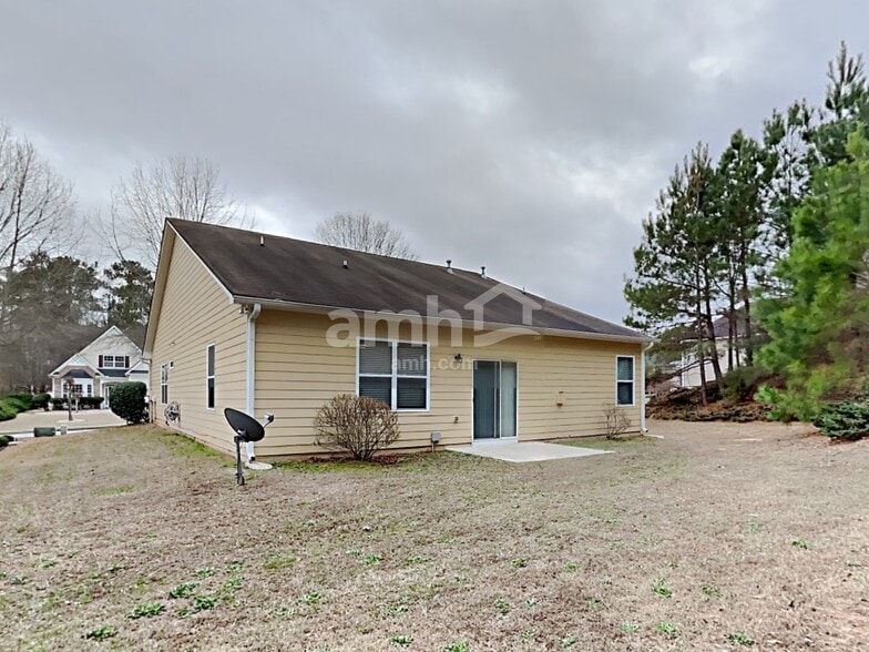 Building Photo - 3455 Arbroath Dr