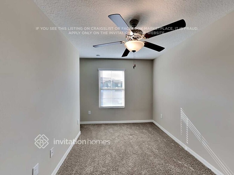 Building Photo - 8507 Druid Oaks Ln