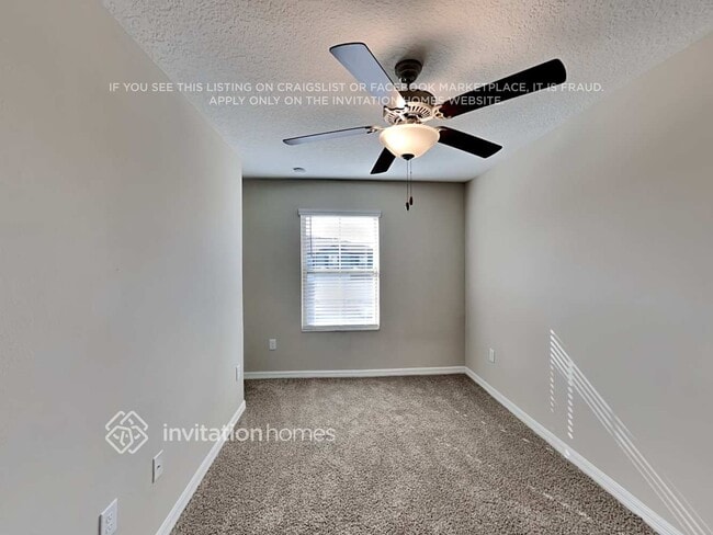 Building Photo - 8507 Druid Oaks Ln