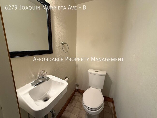 Building Photo - 6279 Joaquin Murieta Ave