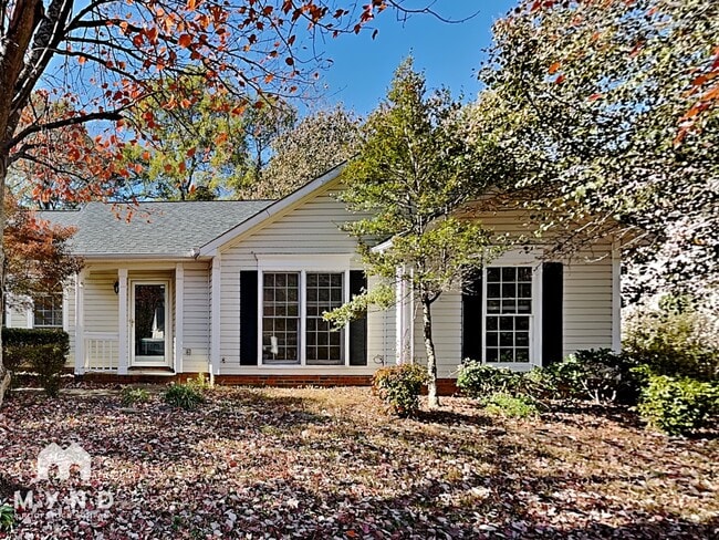 Building Photo - 11721 Long Forest Dr