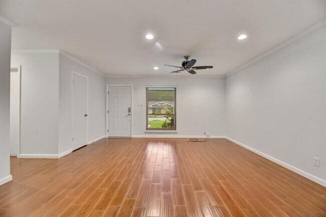 Building Photo - 2507 Coatbridge Dr