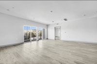 Building Photo - 7040 Woodman Ave