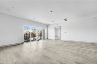 Building Photo - 7040 Woodman Ave