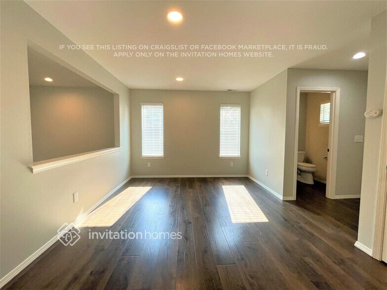 Building Photo - 20103 47th Avenue Court E