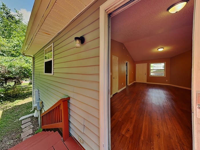 Building Photo - 6613 Cool Water Ct