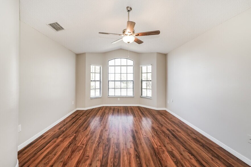 Building Photo - 14525 Pimberton Dr