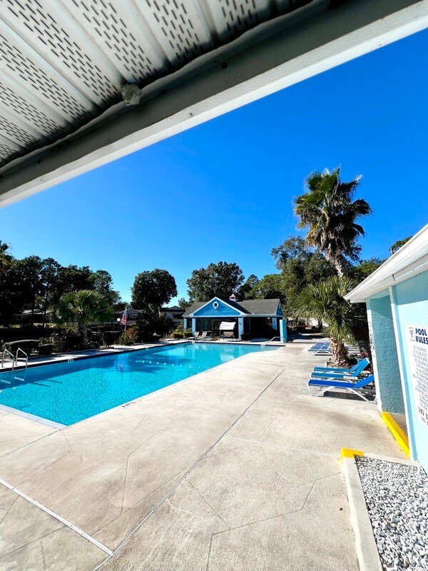 Building Photo - 7744 St Andrews Blvd