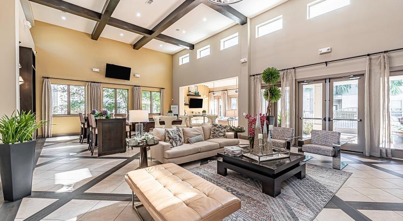 Building Photo - 9150 Hwy 6 N