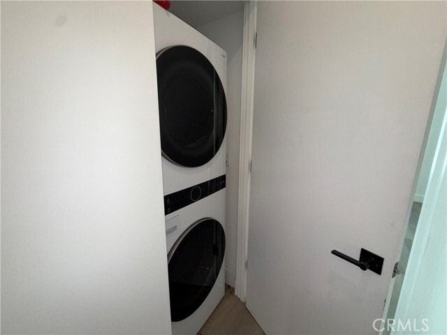 Building Photo - 21721 Hart St