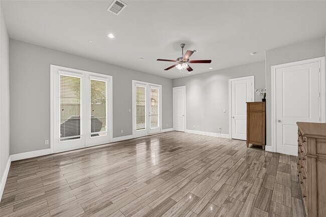 Building Photo - 5605 Cohn Meadow Ln